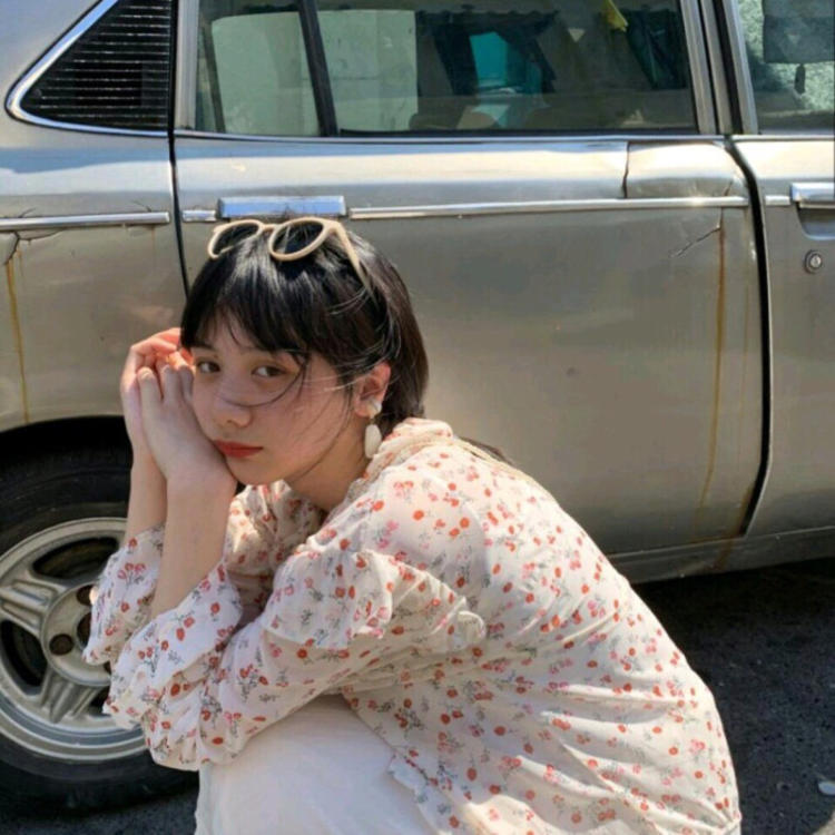 深水元基（饰 未知角色） - 弹幕视频网站在线观看 - 网络看电影